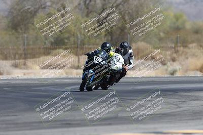 media/Apr-20-2025-CVMA (Sun) [[39090e8767]]/Race 2-Supersport Middleweight/